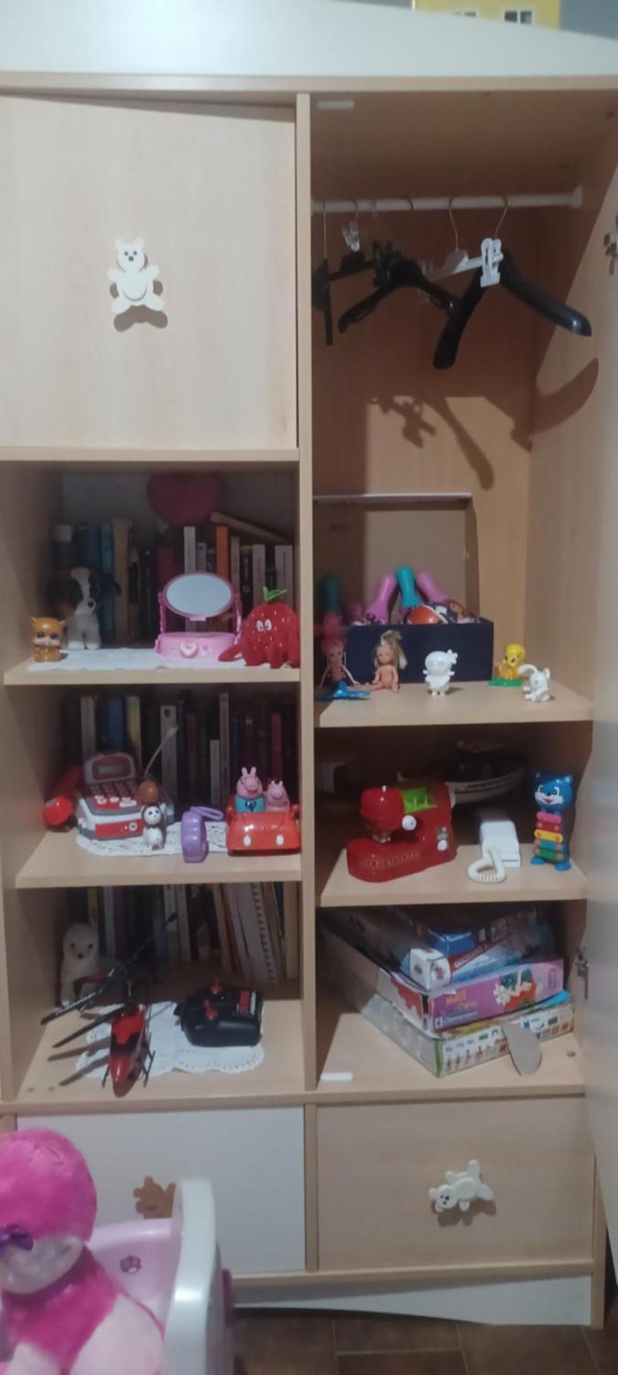 La Casa Di Dalila Διαμέρισμα Santa Croce sullʼ Arno Εξωτερικό φωτογραφία
