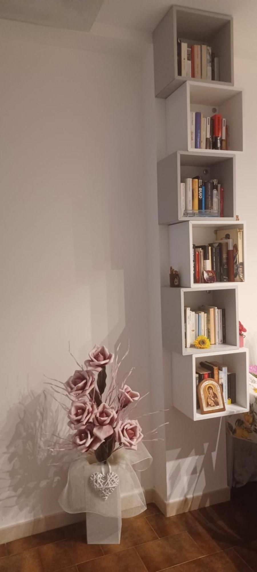 La Casa Di Dalila Διαμέρισμα Santa Croce sullʼ Arno Εξωτερικό φωτογραφία