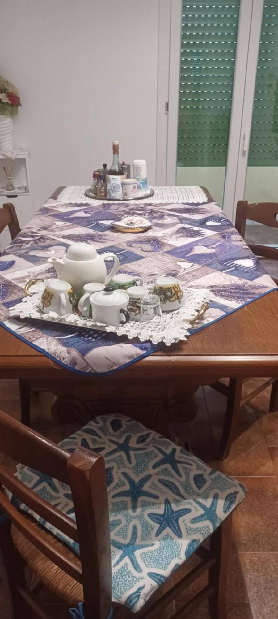 La Casa Di Dalila Διαμέρισμα Santa Croce sullʼ Arno Εξωτερικό φωτογραφία